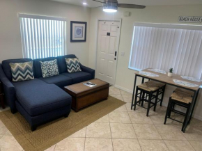 Shell Home